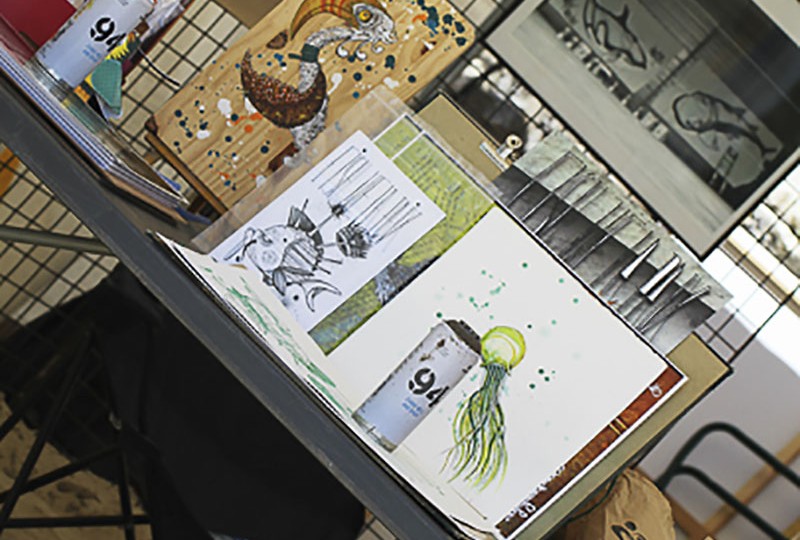 WE GLISSE AMALO -0104